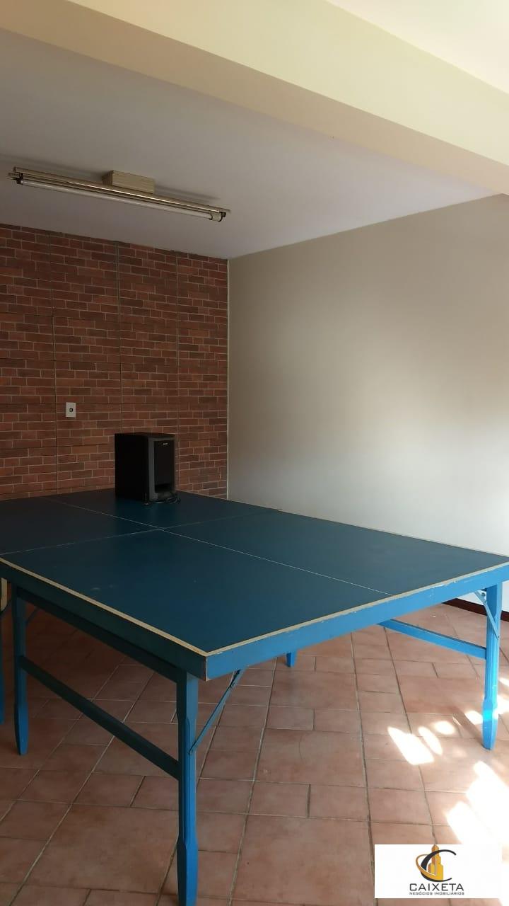 Chácara para Venda em Boituva - 19