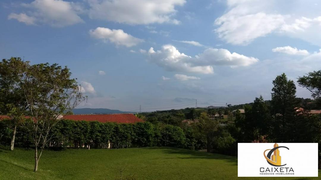 Chácara para Venda em Boituva - 24