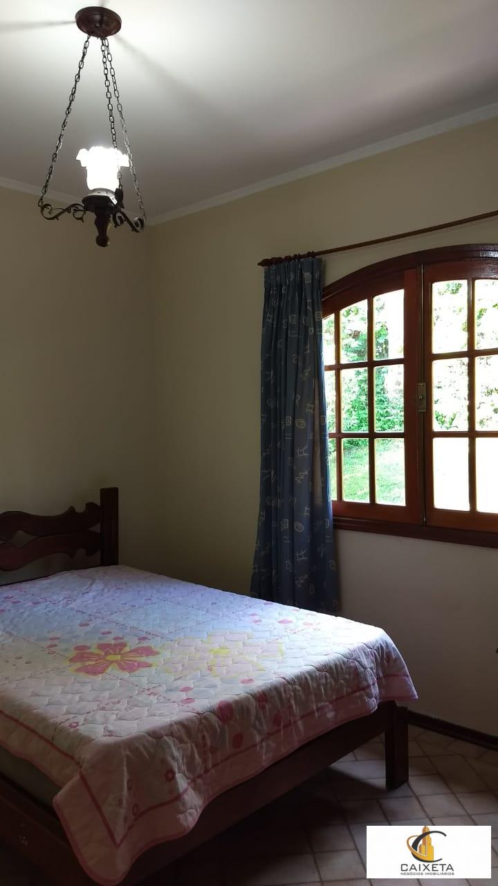 Chácara para Venda em Boituva - 17