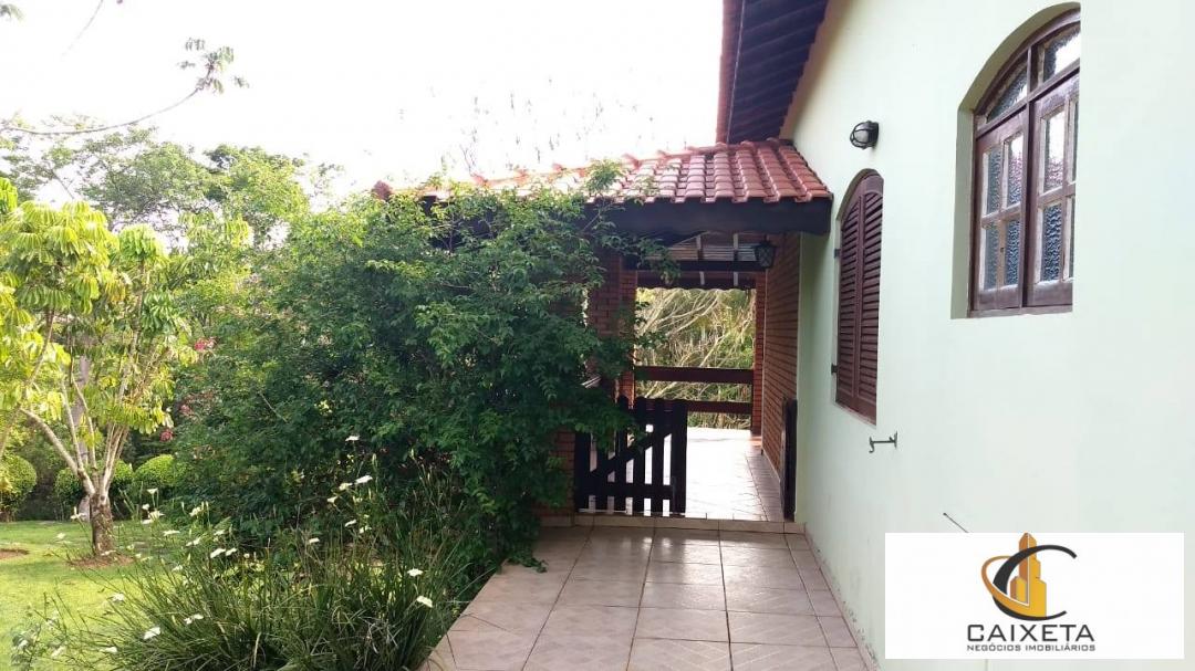 Chácara para Venda em Boituva - 8