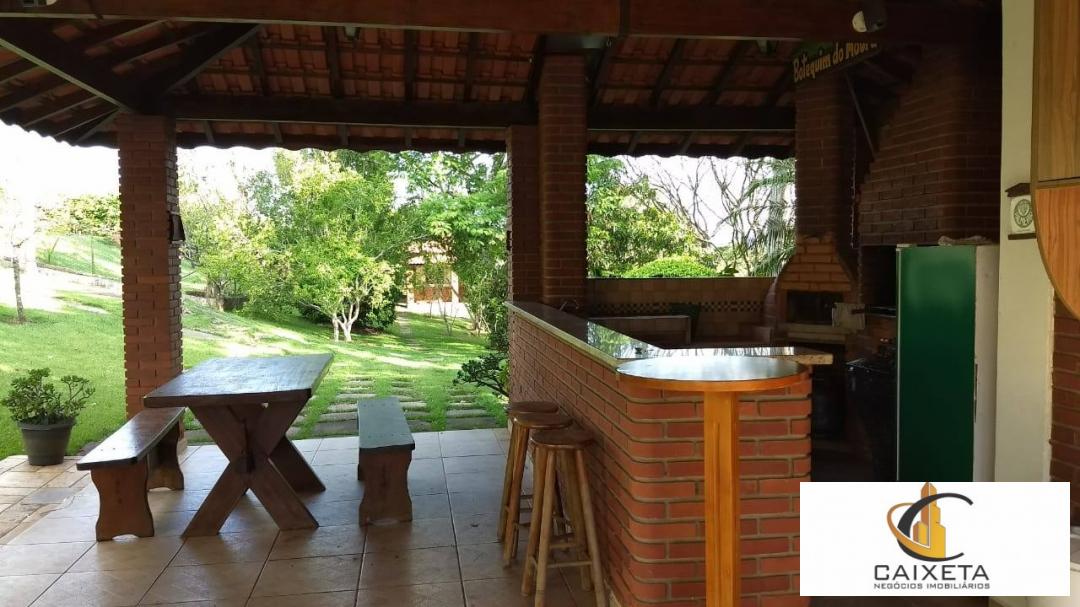 Chácara para Venda em Boituva - 18