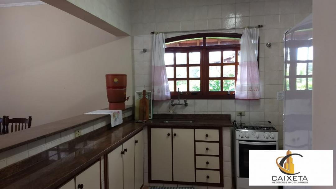 Chácara para Venda em Boituva - 15