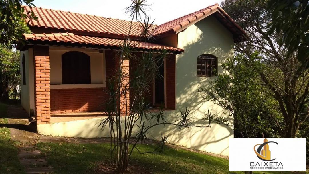 Chácara para Venda em Boituva - 21