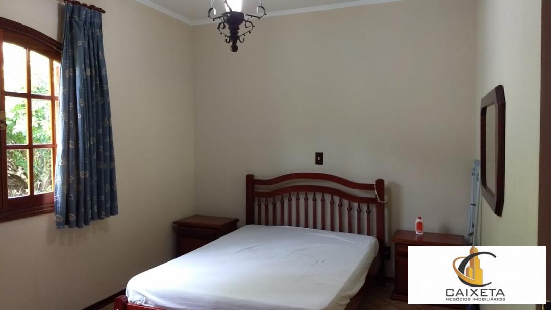 Chácara para Venda em Boituva - 16
