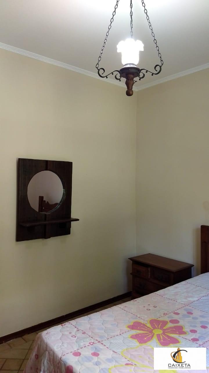 Chácara para Venda em Boituva - 12