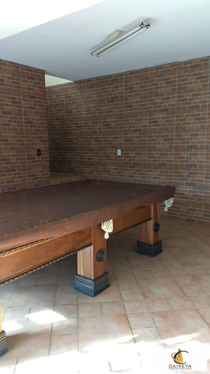 Chácara para Venda em Boituva - 23