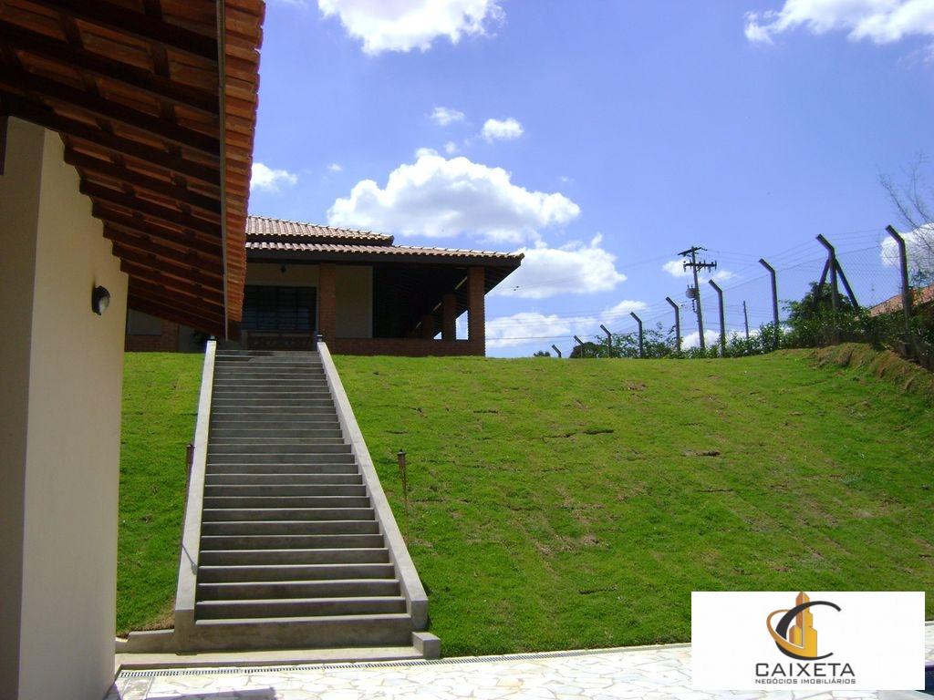 Chácara para Venda em Boituva - 17