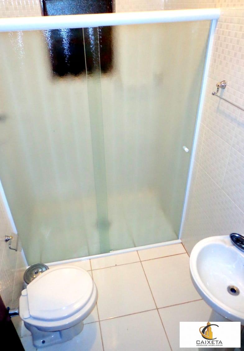 Chácara para Venda em Boituva - 14
