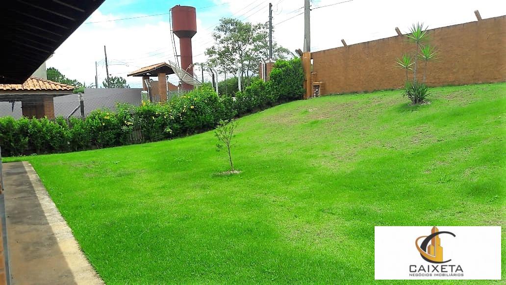 Chácara para Venda em Boituva - 16
