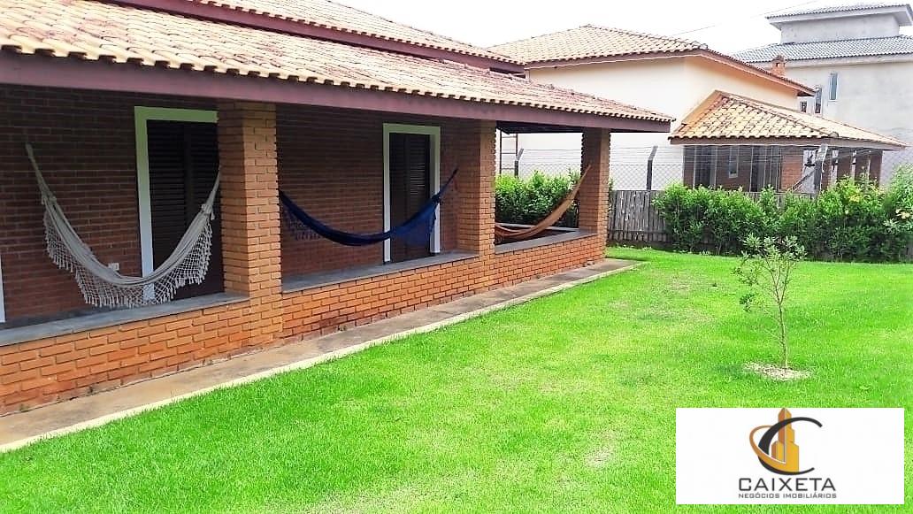 Chácara para Venda em Boituva - 5