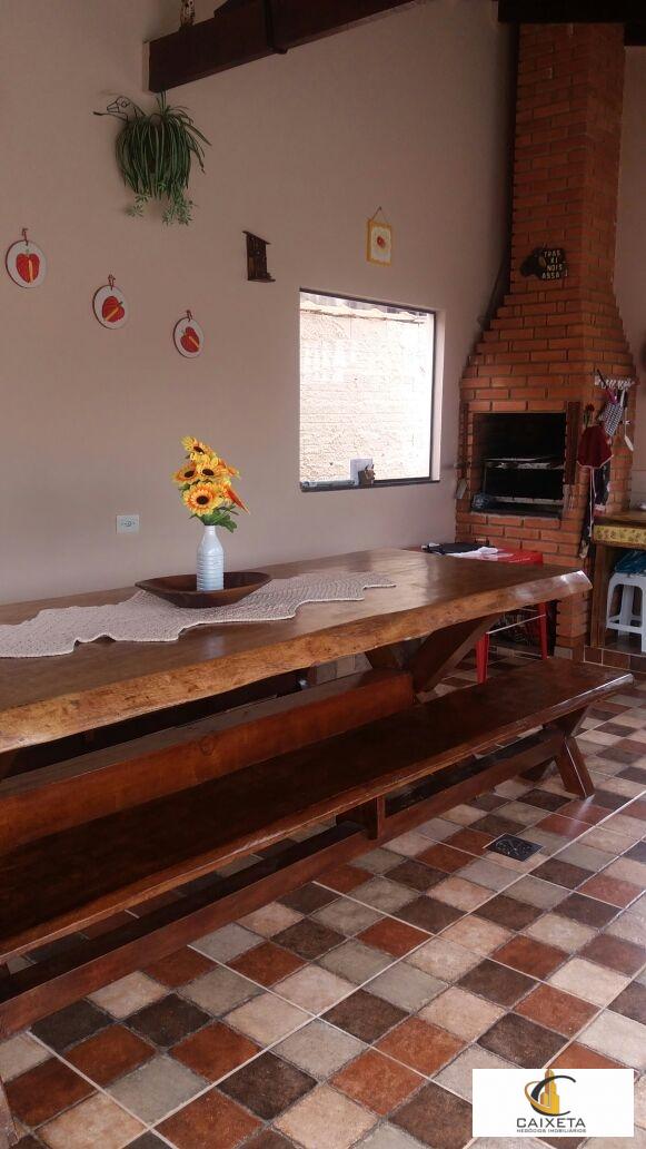 Chácara para Venda em Boituva - 5