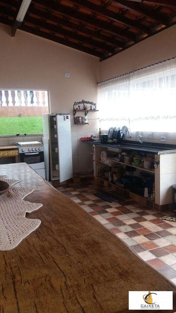 Chácara para Venda em Boituva - 10