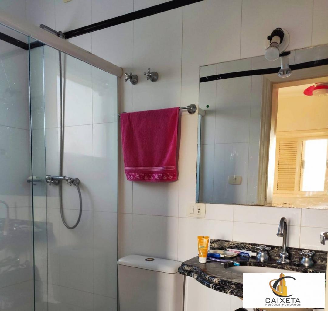 Chácara à venda com 4 quartos, 337m² - Foto 16