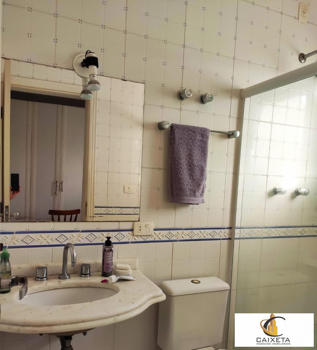 Chácara à venda com 4 quartos, 337m² - Foto 15