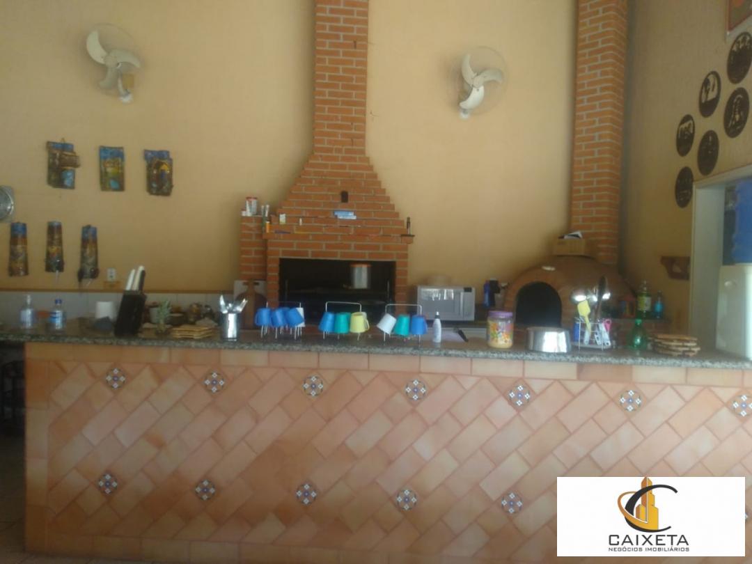 Chácara para Venda em Boituva - 17