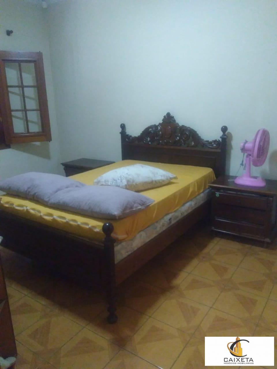Chácara para Venda em Boituva - 18