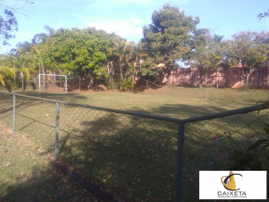 Chácara para Venda em Boituva - 22