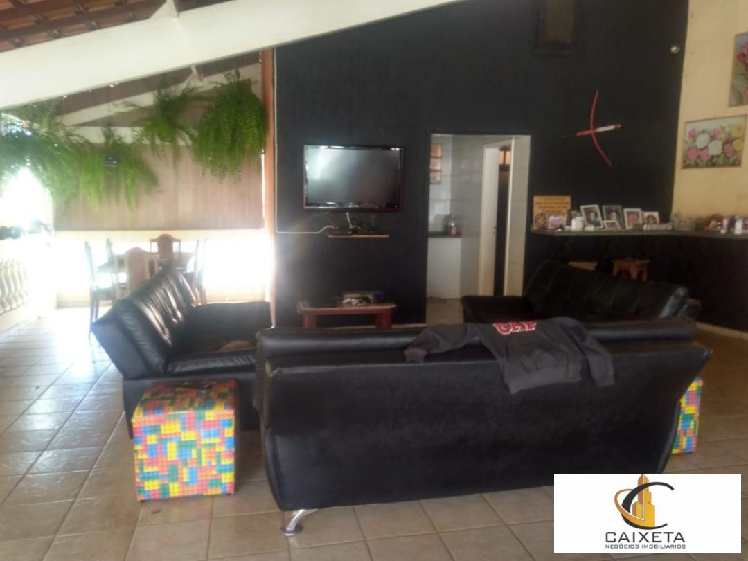 Chácara para Venda em Boituva - 15