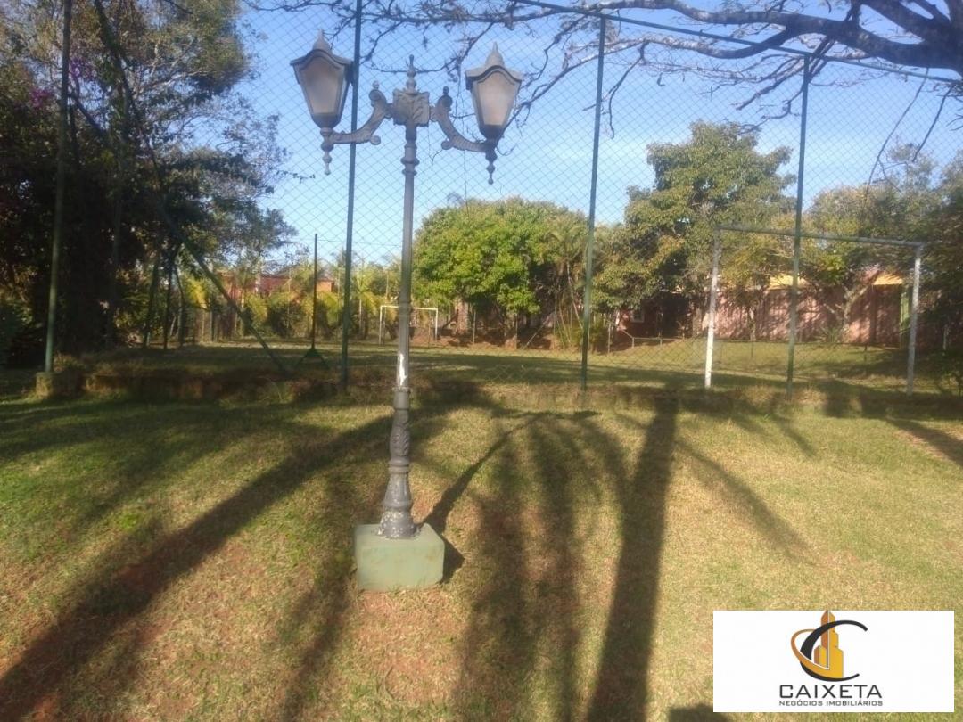 Chácara para Venda em Boituva - 7
