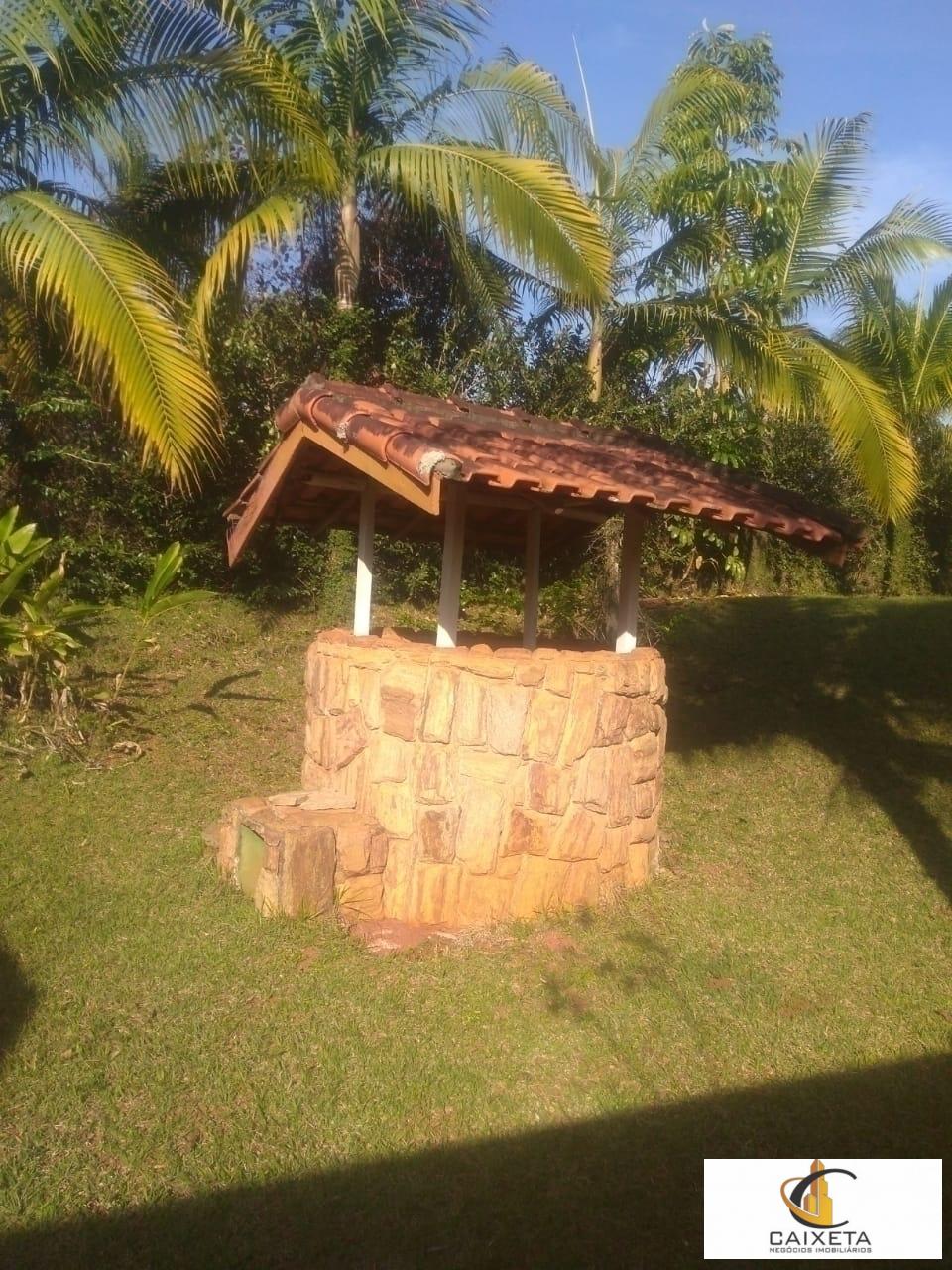 Chácara para Venda em Boituva - 26