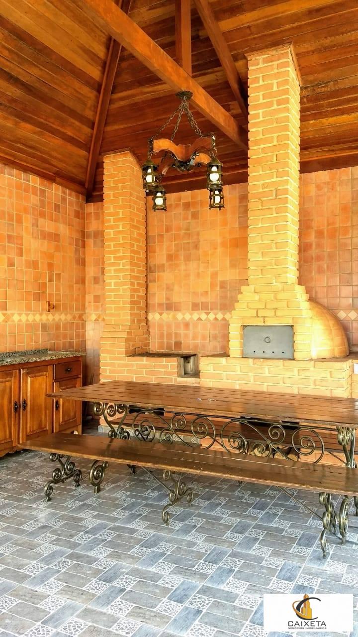 Sítio, 6 quartos, 5600 m² - Foto 10