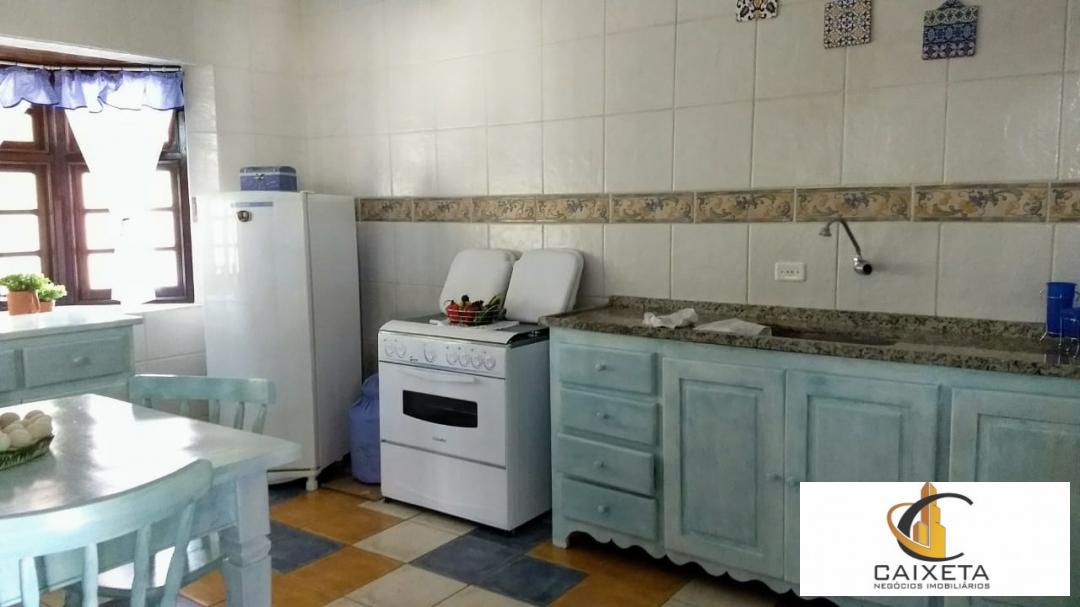 Sítio, 6 quartos, 5600 m² - Foto 18