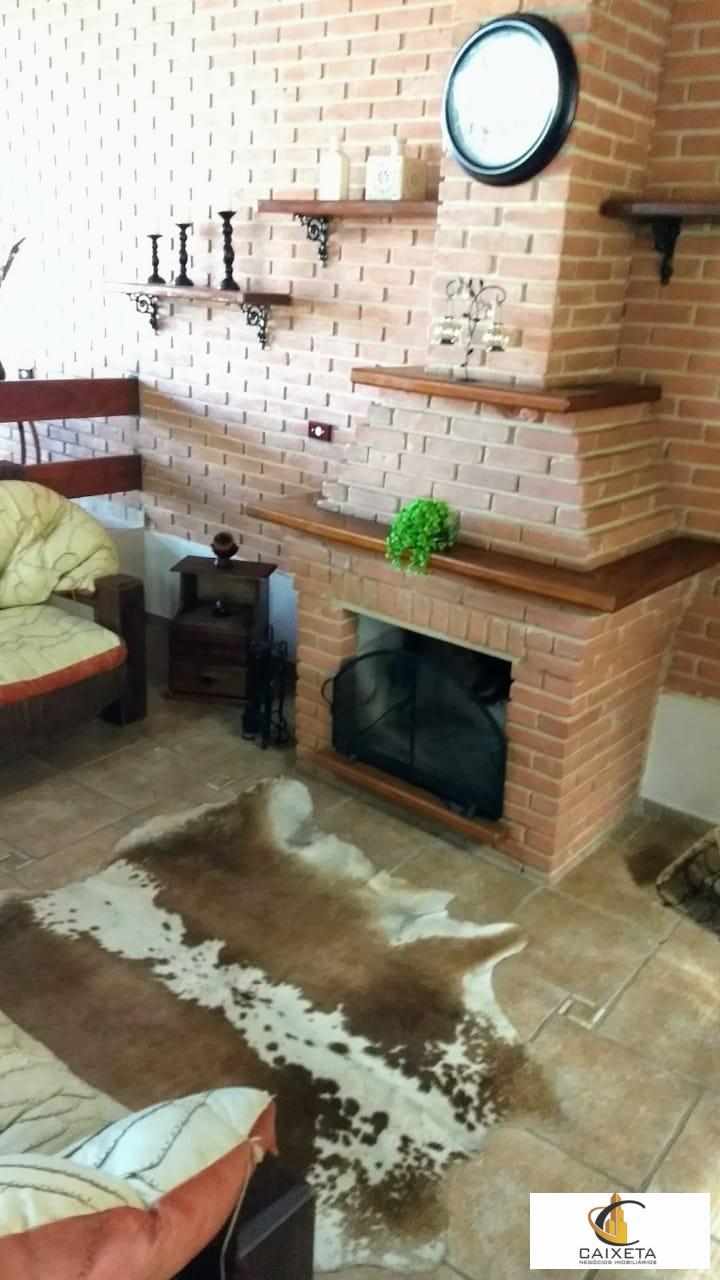 Sítio, 6 quartos, 5600 m² - Foto 20