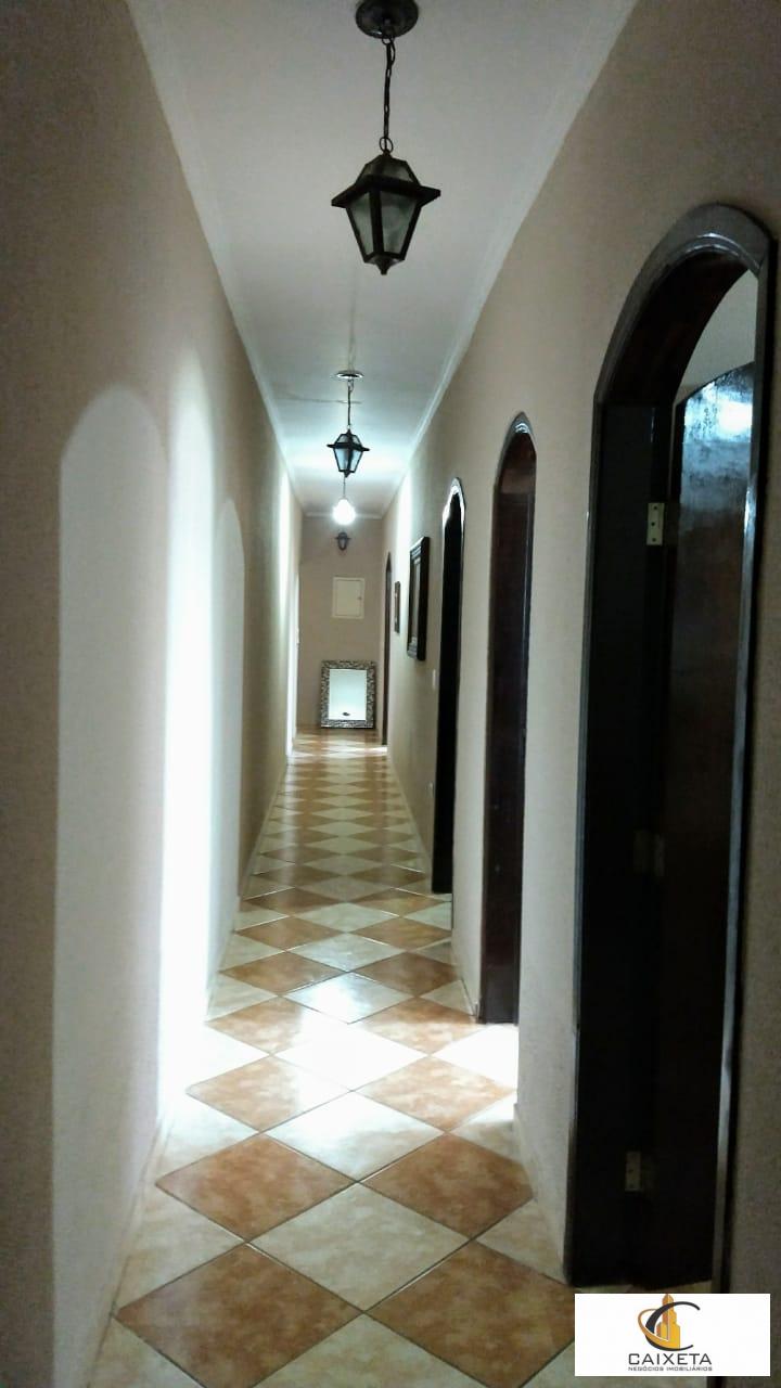 Sítio, 6 quartos, 5600 m² - Foto 14