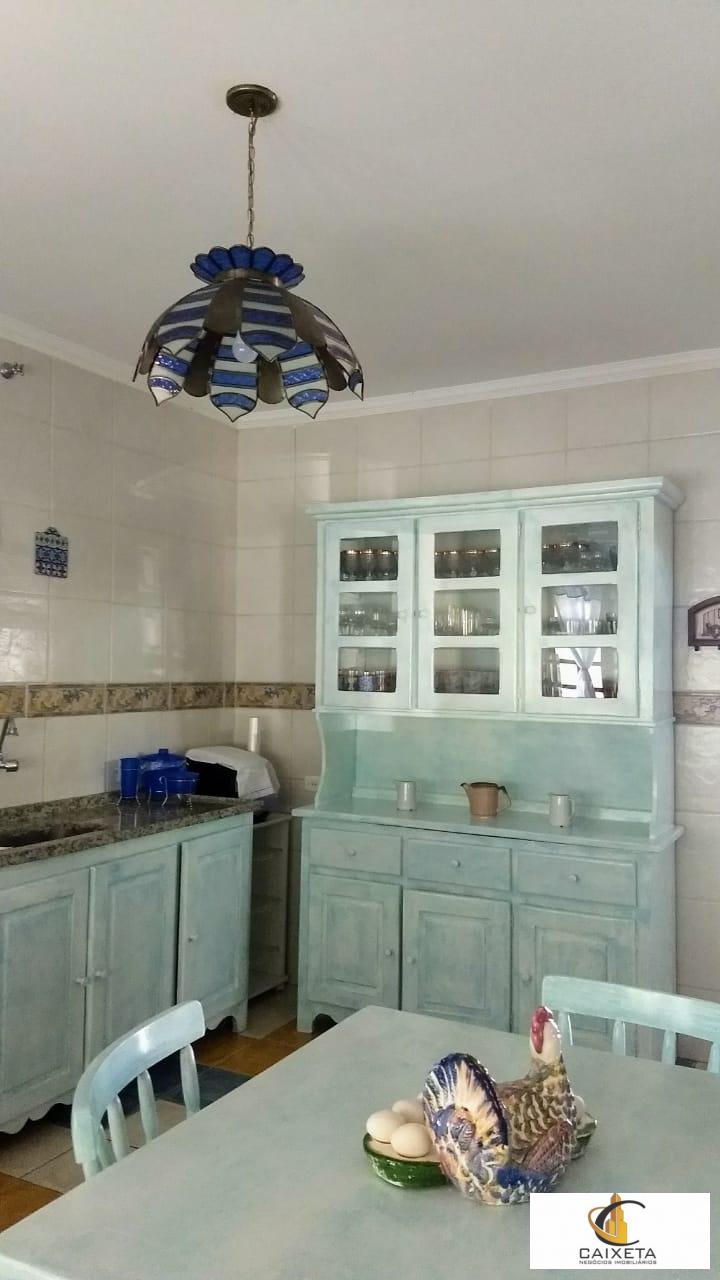 Sítio, 6 quartos, 5600 m² - Foto 13