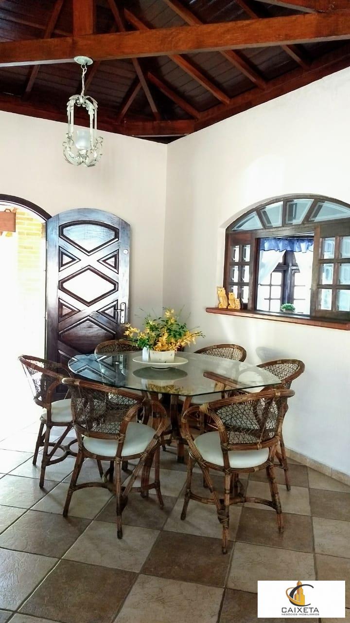 Sítio, 6 quartos, 5600 m² - Foto 23