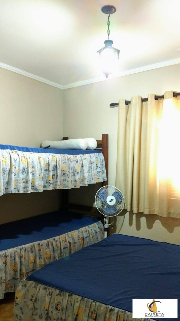 Sítio, 6 quartos, 5600 m² - Foto 16