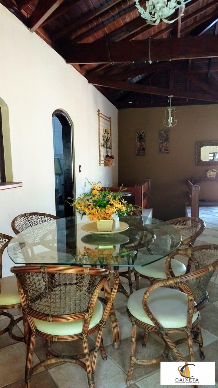 Sítio, 6 quartos, 5600 m² - Foto 22