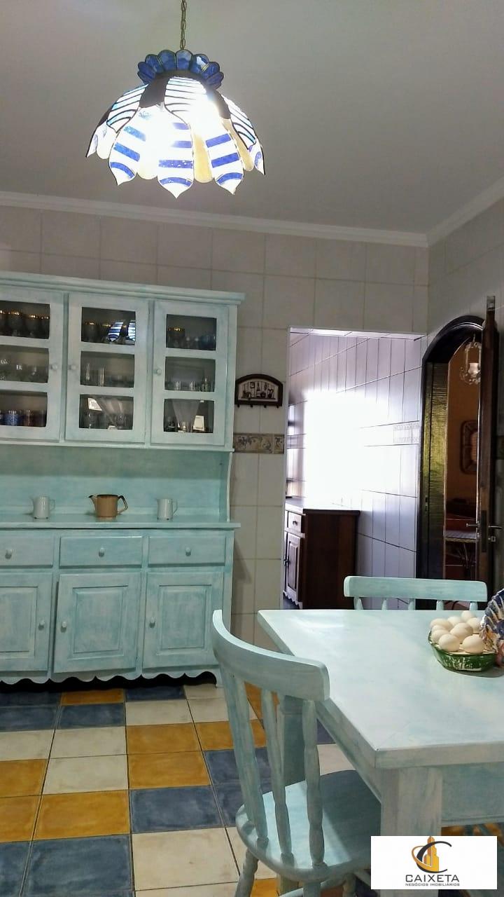 Sítio, 6 quartos, 5600 m² - Foto 15