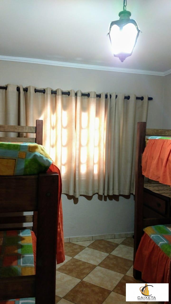 Sítio, 6 quartos, 5600 m² - Foto 12