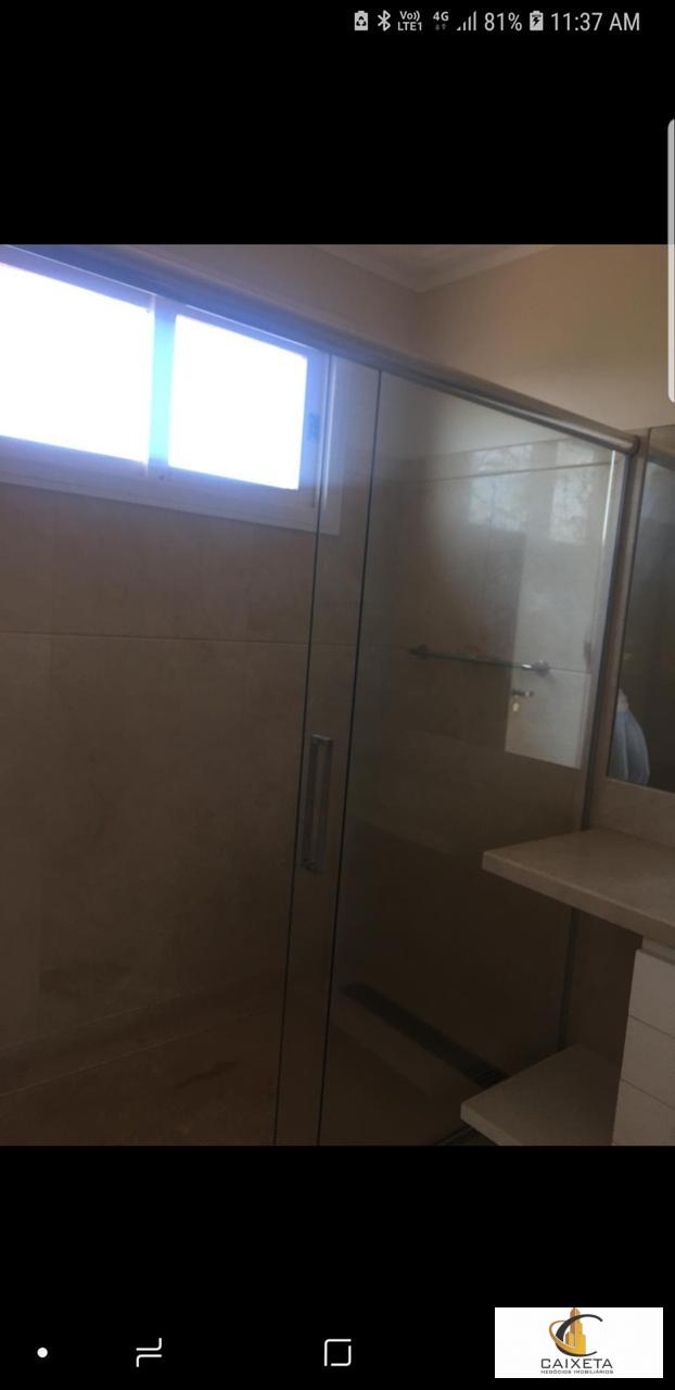 Casa em condomínio para Venda em Santana de Parnaíba - 16