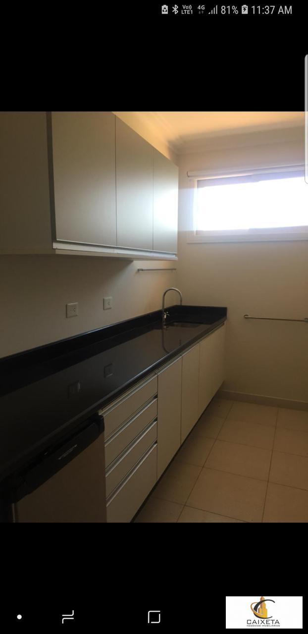 Casa em condomínio para Venda em Santana de Parnaíba - 12