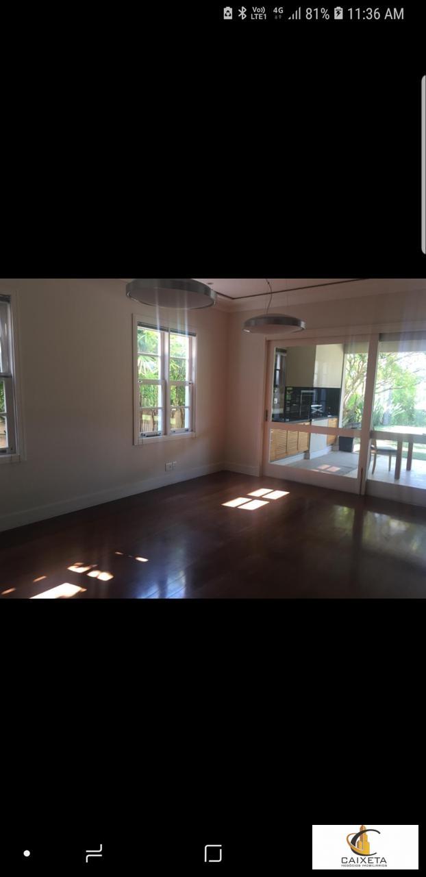 Casa em condomínio para Venda em Santana de Parnaíba - 8