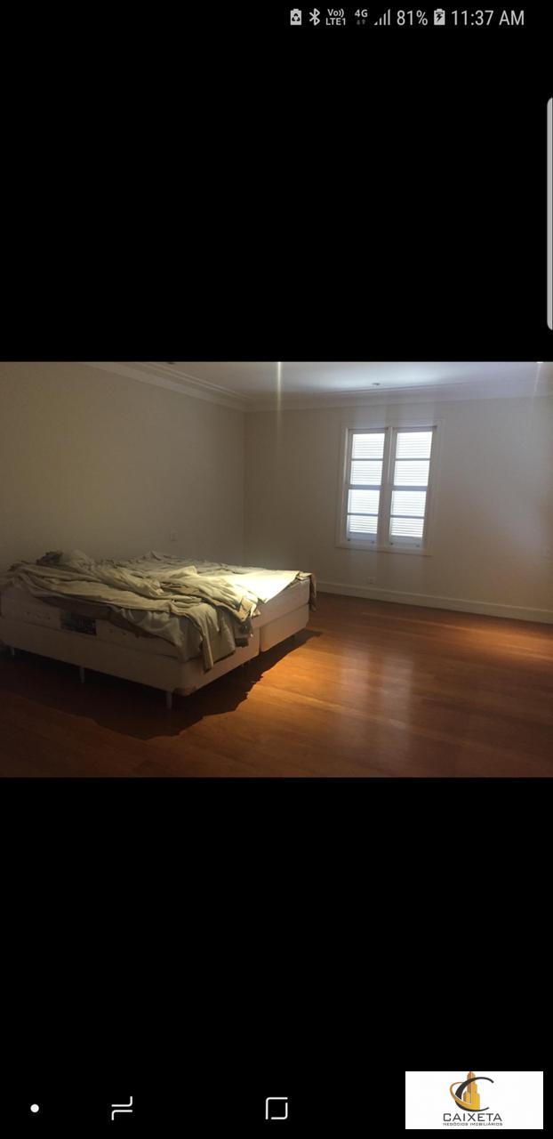 Casa em condomínio para Venda em Santana de Parnaíba - 27
