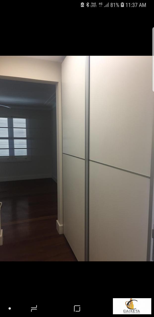 Casa em condomínio para Venda em Santana de Parnaíba - 25