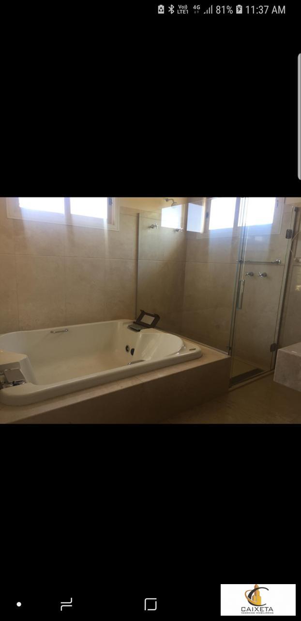 Casa em condomínio para Venda em Santana de Parnaíba - 14