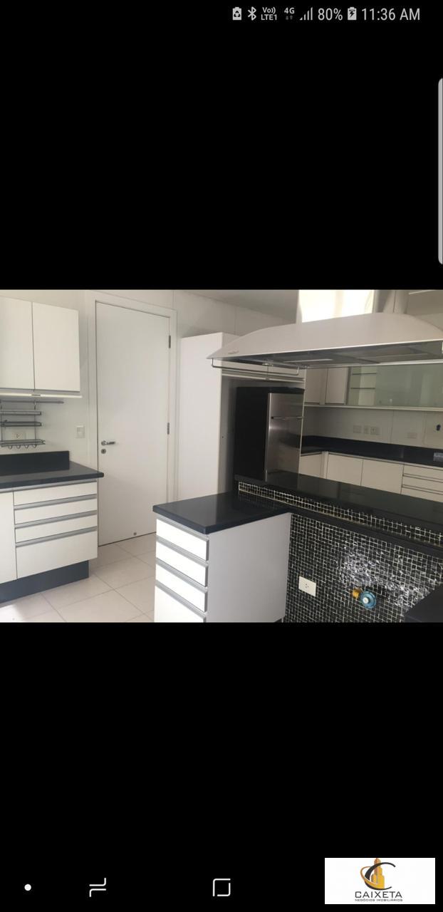 Casa em condomínio para Venda em Santana de Parnaíba - 9
