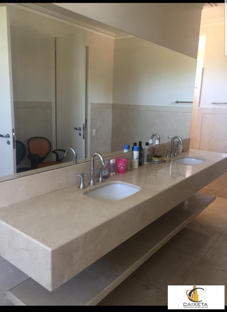 Casa em condomínio para Venda em Santana de Parnaíba - 21