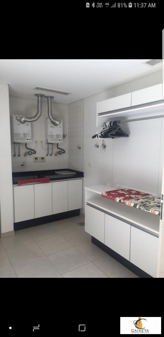 Casa em condomínio para Venda em Santana de Parnaíba - 10