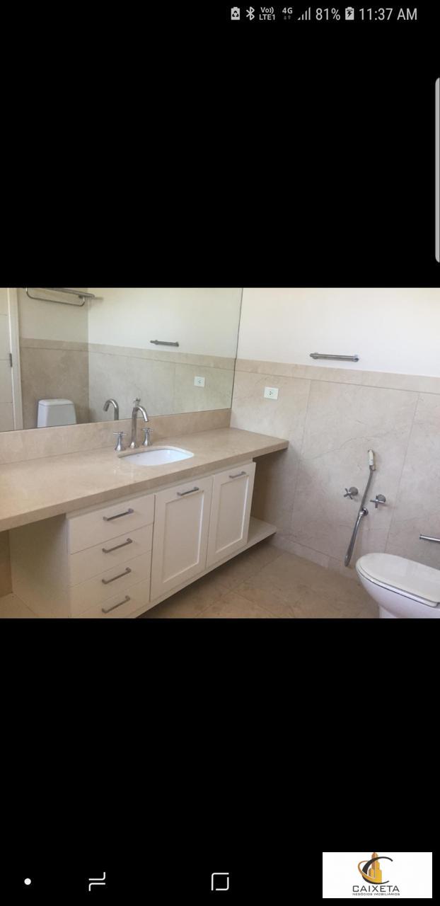Casa em condomínio para Venda em Santana de Parnaíba - 13