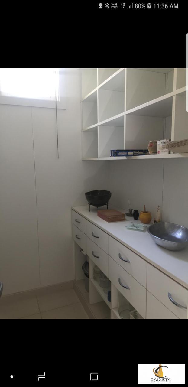 Casa em condomínio para Venda em Santana de Parnaíba - 18