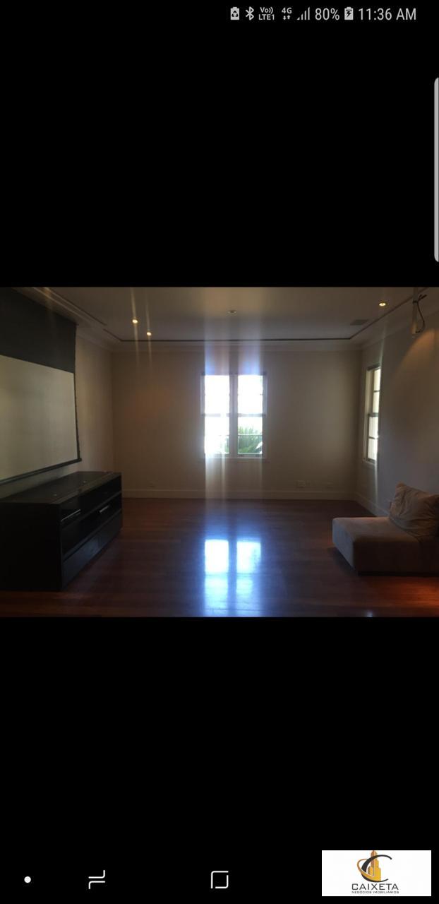 Casa em condomínio para Venda em Santana de Parnaíba - 19