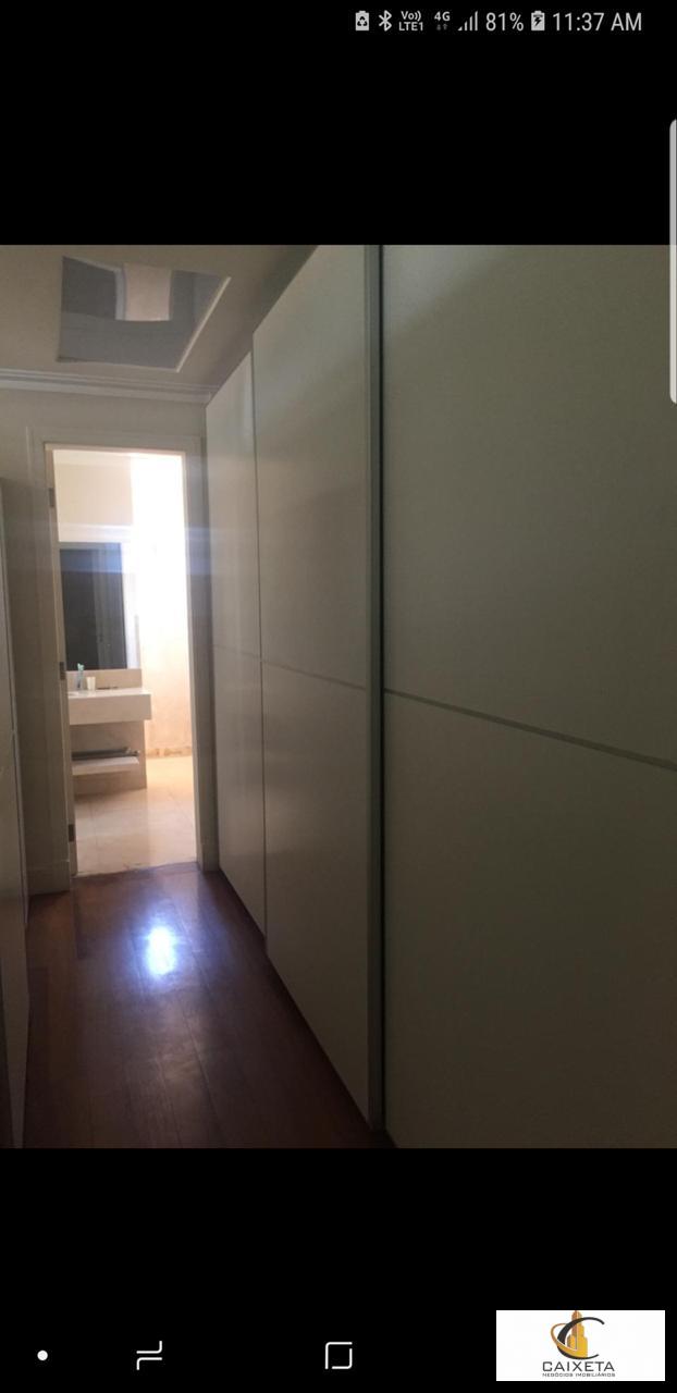 Casa em condomínio para Venda em Santana de Parnaíba - 26