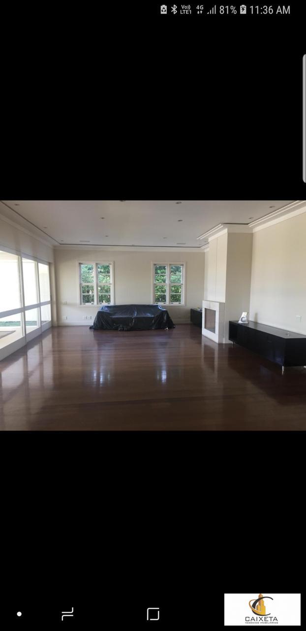 Casa em condomínio para Venda em Santana de Parnaíba - 7