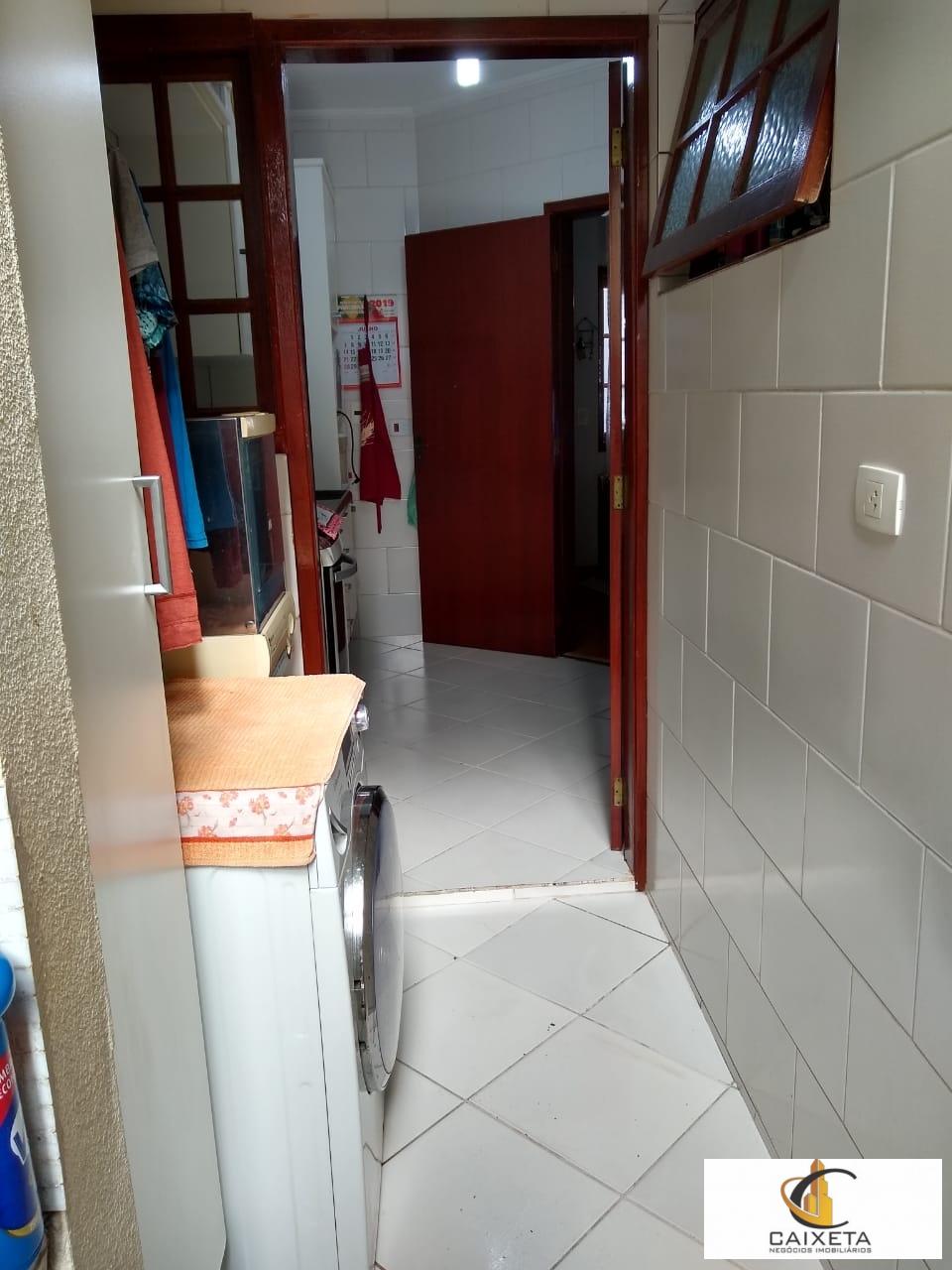 Casa em condomínio para Venda em Barueri - 23