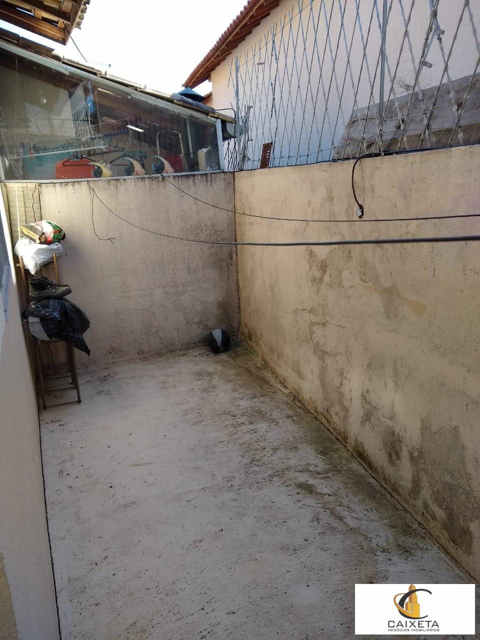 Casa em condomínio para Venda em Barueri - 29